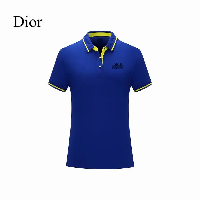 Dior M-3XL 25tn (2)